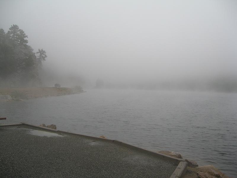 Echo Lake 006.JPG